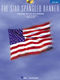The Star Spangled Banner: Alto Saxophone: Instrumental Album