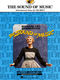 Richard Rodgers: The Sound of Music: Trumpet Solo: Instrumental Album