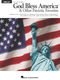 God Bless America¸ and Other Patriotic Favorites: Cello Solo: Instrumental Album