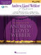 Andrew Lloyd Webber: Andrew Lloyd Webber - Classics: Flute Solo: Instrumental
