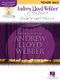 Andrew Lloyd Webber: Andrew Lloyd Webber Classics - Tenor Sax: Tenor Saxophone: