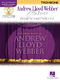 Andrew Lloyd Webber: Andrew Lloyd Webber Classics - Trombone: Trombone Solo: