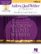 Andrew Lloyd Webber: Andrew Lloyd Webber Classics - Viola: Viola Solo: