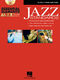 Essential Elements Jazz Play Along -Jazz Standards: Wind Trio: Instrumental