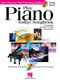 Play Piano Today! Songbook: Piano: Instrumental Album