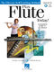 Play Flute Today!: Flute Solo: Instrumental Tutor
