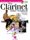 Play Clarinet Today!: Clarinet Solo: Instrumental Album