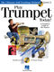 Play Trumpet Today!: Trumpet Solo: Instrumental Tutor