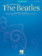 The Beatles: Best of the Beatles for Tenor Sax: Tenor Saxophone: Instrumental