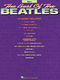 The Beatles: Best of the Beatles for French Horn: French Horn Solo: Instrumental