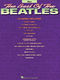 The Beatles: Best of the Beatles for Oboe: Oboe Solo: Instrumental Album