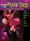 Popular Songs: Violin Solo: Instrumental Album