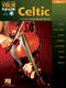 Celtic: Violin Solo: Instrumental Album