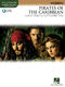 Klaus Badelt: Pirates of the Caribbean: French Horn Solo: Instrumental Album