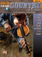 Country Classics: Violin Solo: Instrumental Album