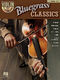 Bluegrass Classics: Violin Solo: Instrumental Album