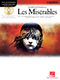 Alain Boublil Claude-Michel Schnberg: Les Miserables: French Horn Solo: