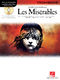 Alain Boublil Claude-Michel Sch�nberg: Les Miserables: Trombone Solo:
