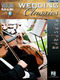 Wedding Classics: Violin Solo: Instrumental Album
