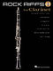 Rock Riffs: Clarinet Solo: Instrumental Album