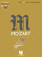 Wolfgang Amadeus Mozart: Horn Concerto in D Major  K412/514: French Horn Solo: