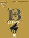 Johann Sebastian Bach: Piano Concerto in F Minor  BWV 1056: Piano: Instrumental