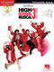High School Musical 3 - Senior Year: Tenor Saxophone: Instrumental Album