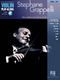 Stephane Grappelli: Stephane Grappelli: Violin Solo: Instrumental Album