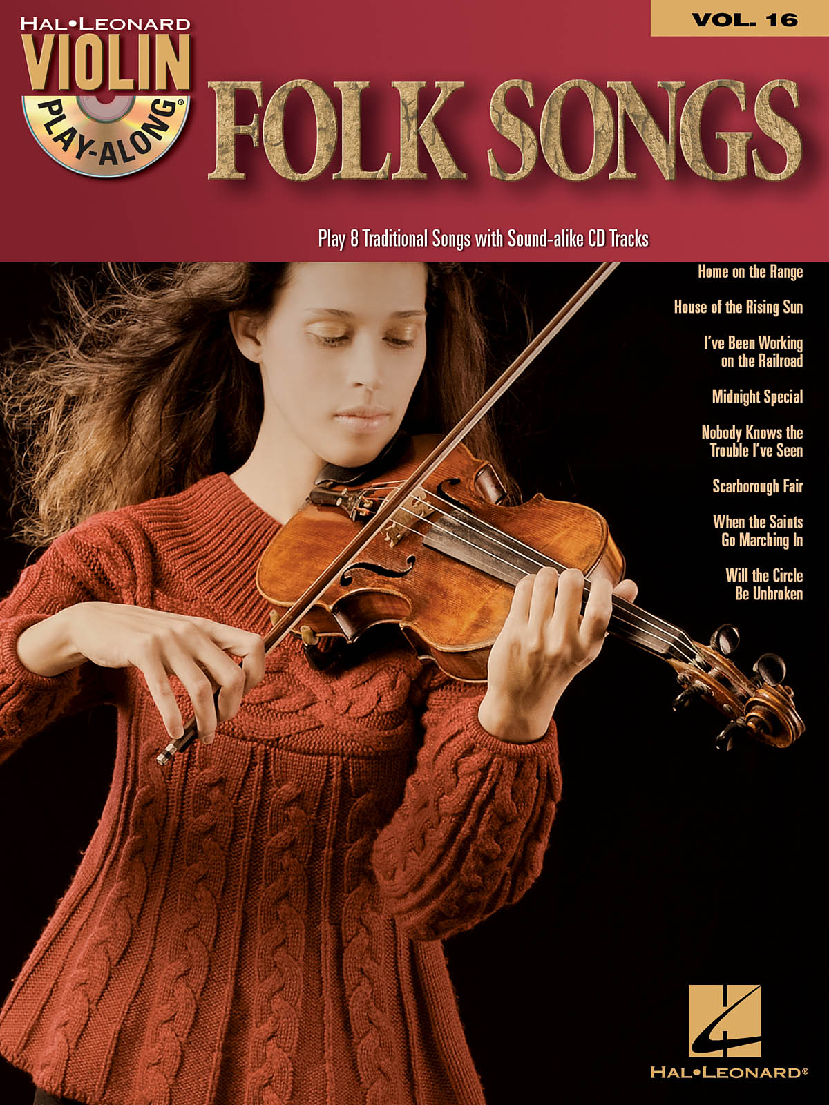 I can Play the Violin песня-. Play a Song book. Viola перевод песни