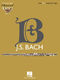 Johann Sebastian Bach: Flute Sonata in E-flat Major  BWV 1031: Flute Solo: