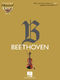 Ludwig van Beethoven: Two Romances for Violin  Op. 40 in G & Op. 50 in F: Violin