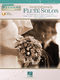 Wedding Flute Solos: Flute Solo: Mixed Songbook