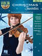 Christmas Favorites: Violin Solo: Instrumental Album