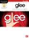 Glee - Flute: Flute: Instrumental Album