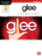 Glee - Viola: Viola Solo: Instrumental Album