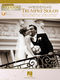 Wedding Trumpet Solos: Trumpet Solo: Instrumental Album