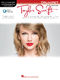 Taylor Swift: Taylor Swift - 2nd Edition: Trumpet Solo: Instrumental Album