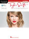 Taylor Swift: Taylor Swift - 2nd Edition: French Horn Solo: Instrumental Album