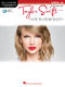 Taylor Swift: Taylor Swift - 2nd Edition: Viola Solo: Instrumental Album