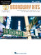 Broadway Hits - Flute: Flute Solo: Instrumental Album