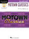 Motown Classics - Instrumental Play-Along Series: Clarinet Solo: Instrumental