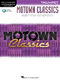 Motown Classics - Instrumental Play-Along Series: Trumpet Solo: Instrumental