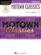 Motown Classics - Instrumental Play-Along Series: Violin Solo: Instrumental