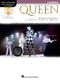 Queen: Queen - Horn: French Horn