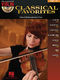 Classical Favorites: Violin Solo: Instrumental Album