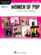 Women of Pop: Flute Solo: Instrumental Album