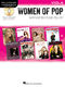 Women of Pop: Viola Solo: Instrumental Album