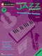 Essential Jazz Standards: Jazz Ensemble: Instrumental Album