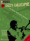 Dizzy Gillespie: Dizzy Gillespie: Jazz Ensemble: Instrumental Album