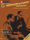Lorenz Hart Richard Rodgers: Rodgers & Hart Favorites: Jazz Ensemble: